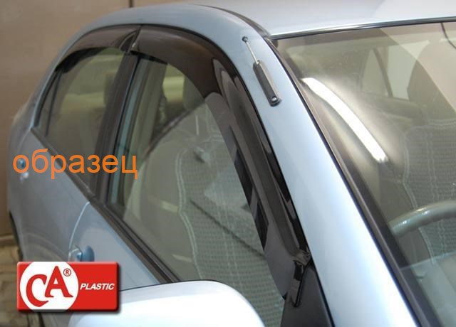 дефлекторы на окна renault symbol 1 дефлекторы на окна renault symbol 1